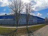 Кровать в общем номере