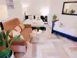 5-ти местный семейный с 2-х яр. Кроватью