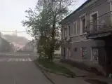 Номер Standard
