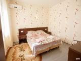 Номер Comfort