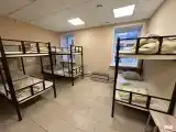 1 этаж