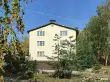 Двухместный номер Эконом