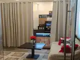 Капсула