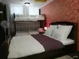 Овер 2