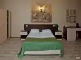 Номер Standard