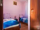 Номер Standard