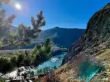 комфорт 203