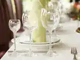 Трёхместный номер Economy