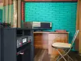 Коттедж на 11 гостей для 10 взрослых