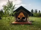 Семейный номер Standard