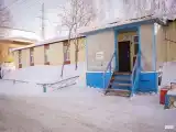 Койко-место