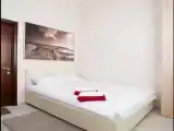 Стандарт 