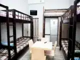 4ка капсула мужская