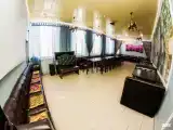 Коттедж