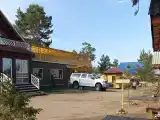 Номер Superior