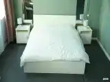 Двухместный номер
