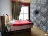 Номер Standard