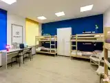 Run of House
