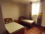 Двухместный номер Стандарт с красивым видом из окна