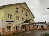 ЛЮКС
