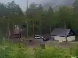 Стандарт с балконом и 1 или 2 кроватями