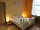 Семейный номер