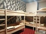 Номер Standard