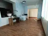 Люкс