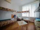 Полулюкс