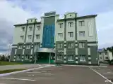 Семейный 3х местный
