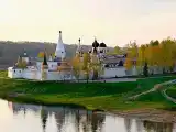 10ти местный номер с общей ванной комнатой