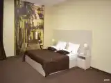 Номер класса Стандарт