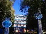 Люкс однокомнатный