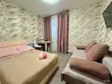 Двухместный номер Standard (двуспальная кровать)