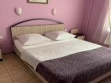 Одноместный номер Comfort