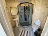 Барнхаус
