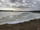 Семейный коттедж рядом с пляжем