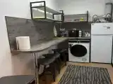 Стандартный улучшенный номер