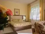 Полулюкс