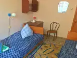 Номер Стандарт