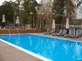 Номер Standard