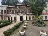 Бюджетный номер 