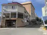 Трёхместный номер Comfort