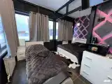 Трёхместный номер Economy