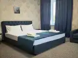 Стандарт twin