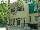 Одноместный улучшенный