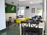 Двухместный номер Standard (2 отдельные кровати)