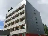 Номер Стандарт