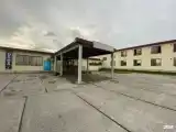 Номер Стандарт