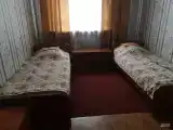 Номер Стандарт